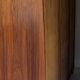 Parisian Art Deco wardrobe