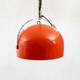 Suspension Gepo Hollande années 1970
