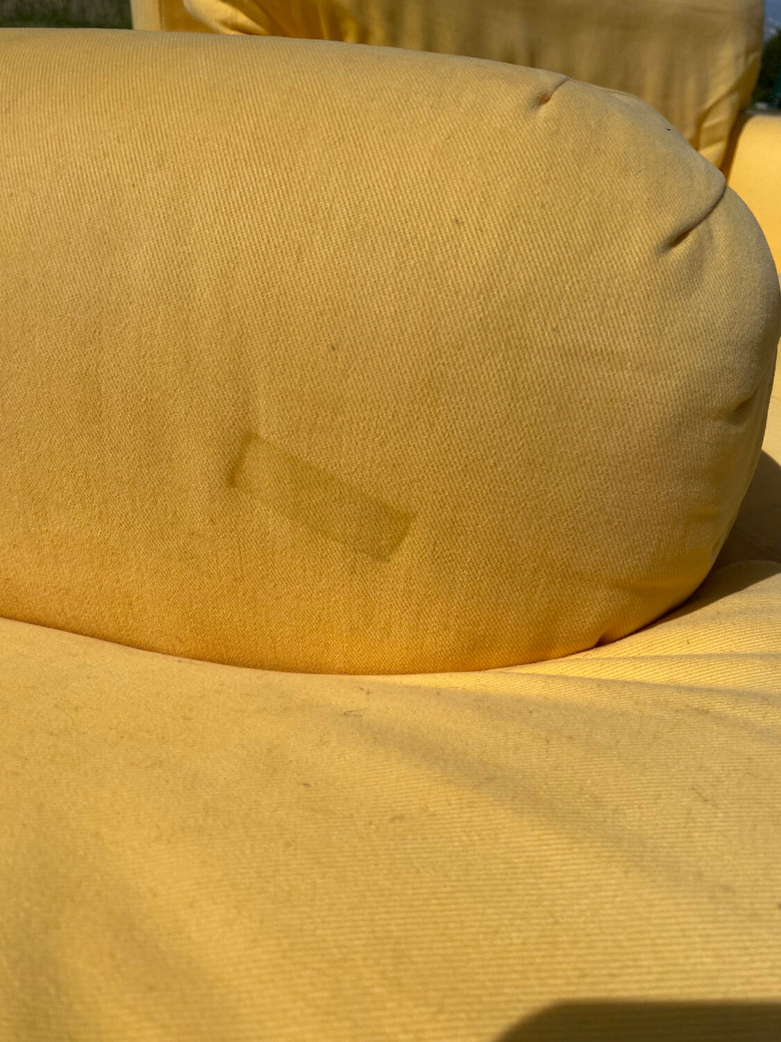 Salon Ligne Roset Castelbajac