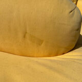 Salon Ligne Roset Castelbajac