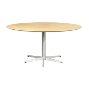 Table à manger modèle A 826 Arne
