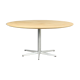 Arne Jacobsen dining table model A 826
