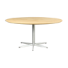 Table à manger modèle A 826 Arne Jacobsen