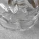 Arques Crystal Trinket Box 24%