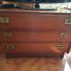 Gauthier Chest of Drawers