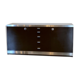 Sideboard, circa 1970