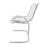 Chaise