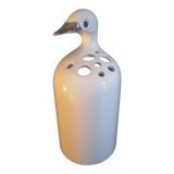 Jacques Molin vase