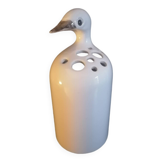 Jacques Molin vase