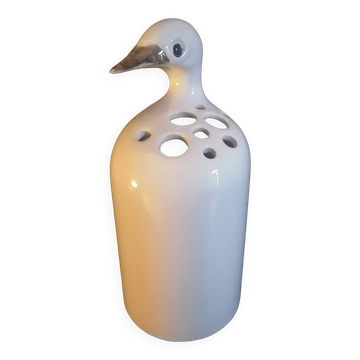 Vase Jacques Molin