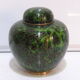 Ginger pot