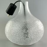 Peill & Putzler hanging lamp 60/70