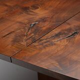 Table by George Nakashima