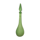 Italian Carafe Empoli