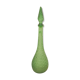 Italian Carafe Empoli