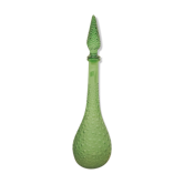Italian Carafe Empoli