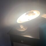 Fase lamp
