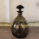 Carafe Boho Czech Art Déco