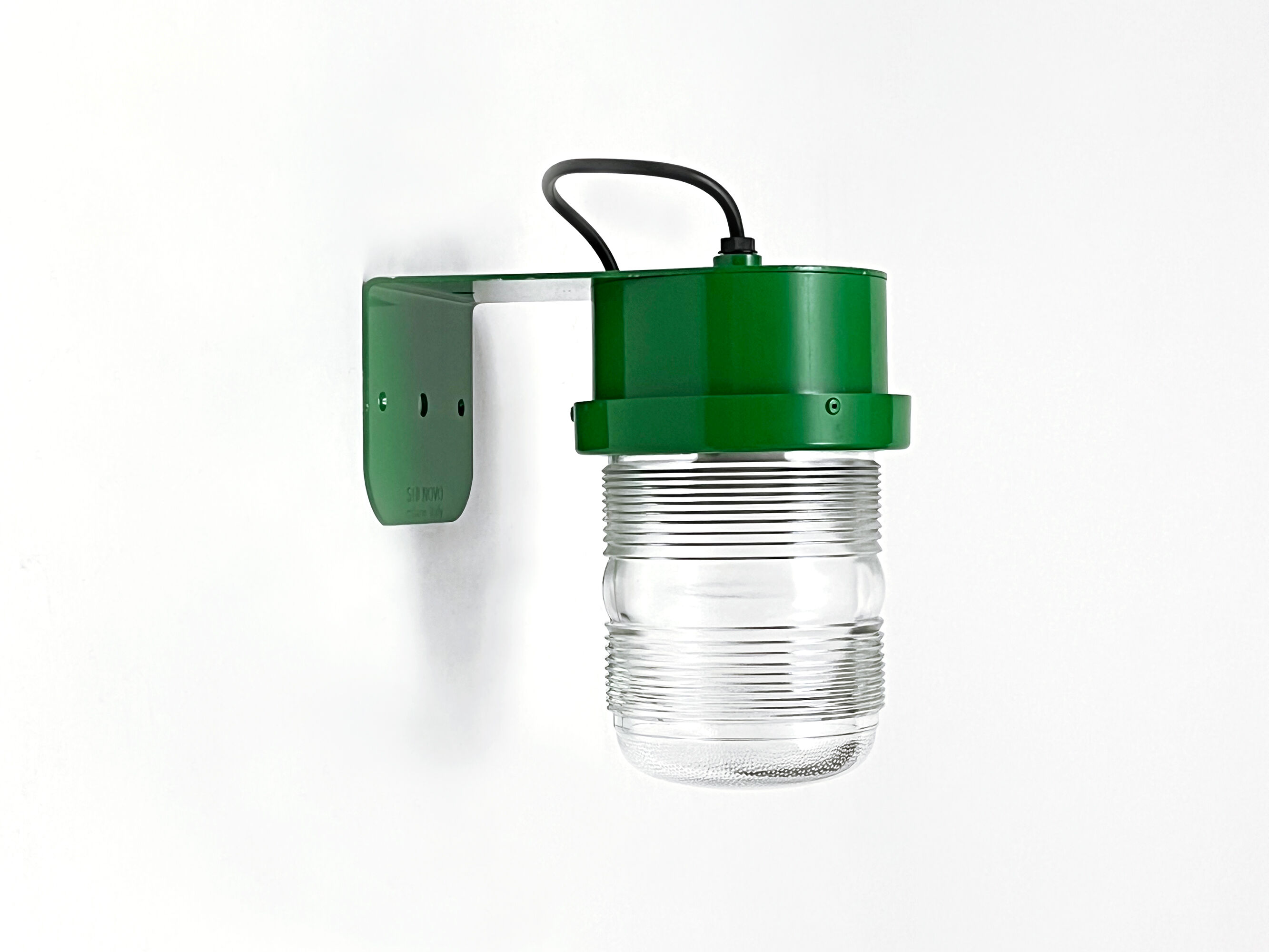 Stilnovo Wall Light 1970s