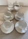 Seiltmann Weiden silver-plated porcelain tea and coffee service