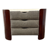 70s chest of drawers