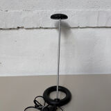 Unilux desk lamp reference 2030