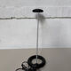 Unilux desk lamp reference 2030