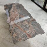 Garnit coffee table