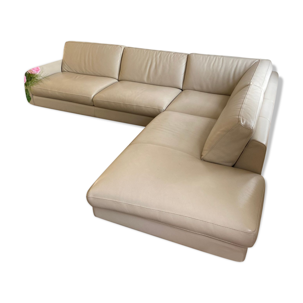 Sitemapcdatahttpsmodeinf Inetcomcanape Angle Roche Bobois