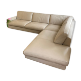 Corner sofa roche bobois