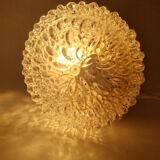 Vintage lamp