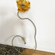 Helena Christensen lamp for Habitat
