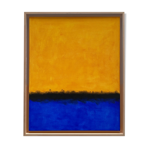 Peinture acrylique 13