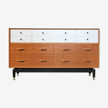 Sideboard from G-Plan, 1950