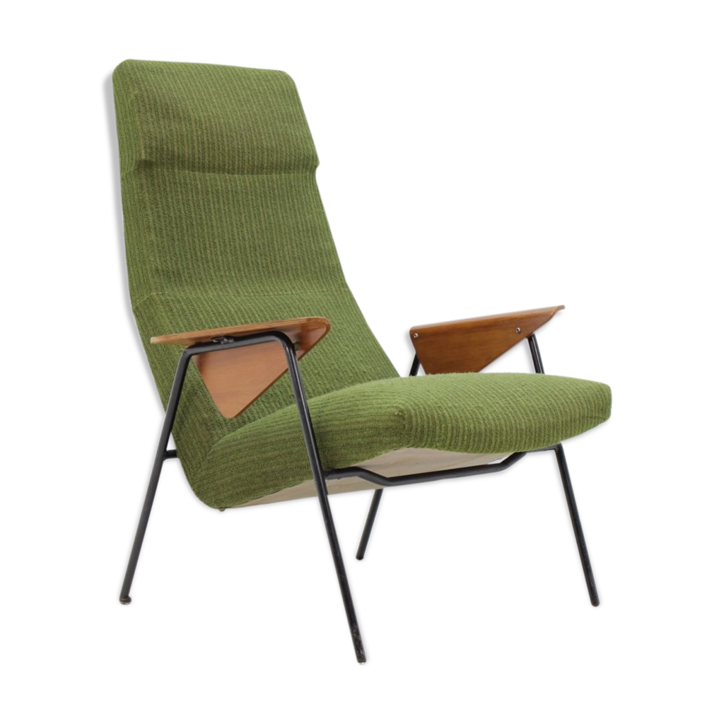 Sitemapcdatahttpsshopinf Inetcomfauteuil Knoll Vintage
