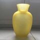 Vase vintage