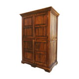 Armoire ancienne