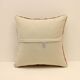 Vintage gilim pillow 40x40 cm