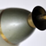 Chandelier 3 branches