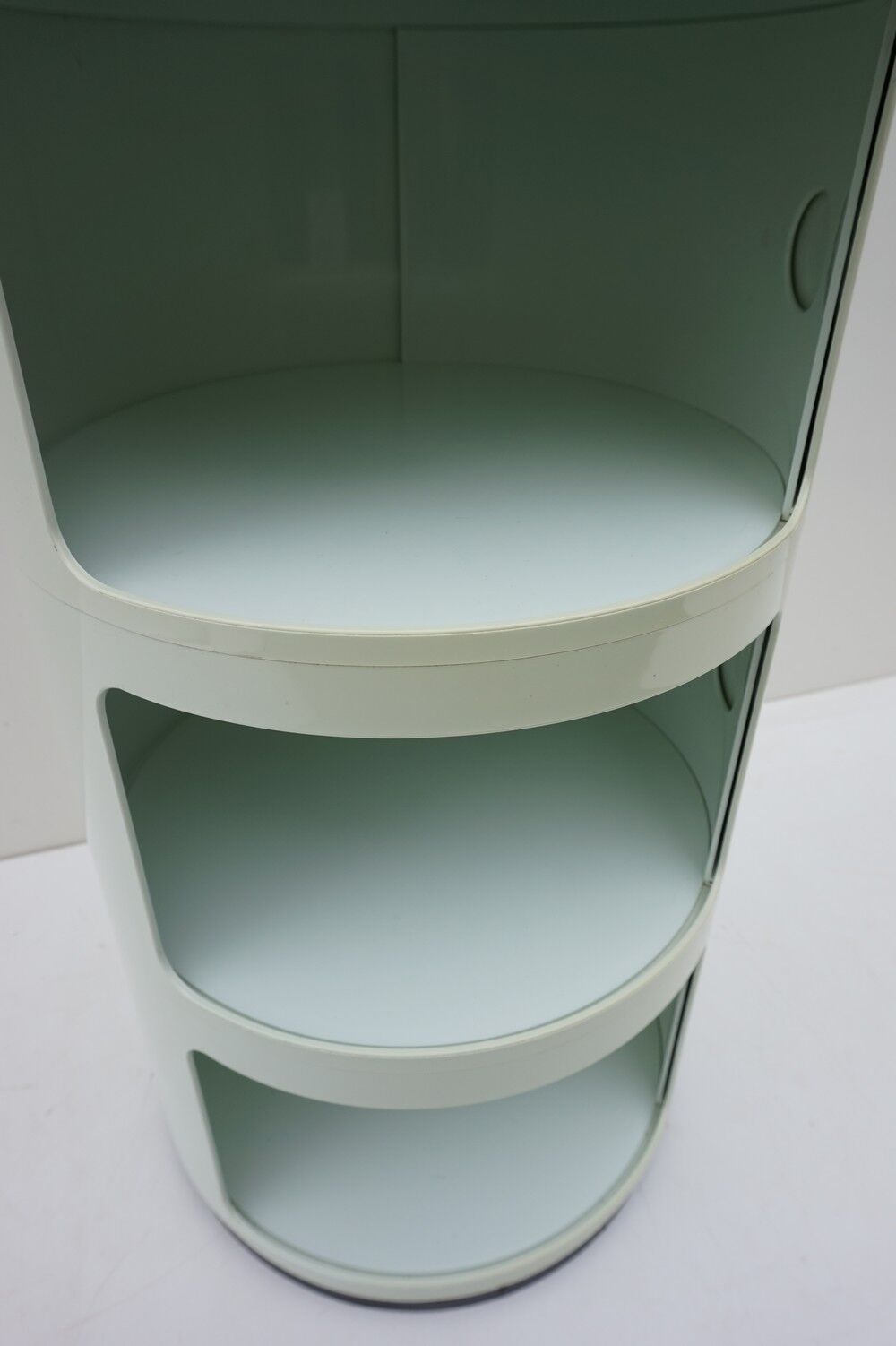 Chevet Anna Castelli Ferrieri pour Kartell