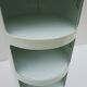 Chevet Anna Castelli Ferrieri pour Kartell