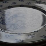 14 Villeroy and Boch Gallo Design presentation plates