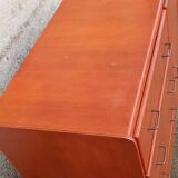 Commode années 50/60