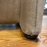 Maralunga sofa by Vico Magistretti