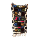 Tapis Azilal 129 x 64 cm