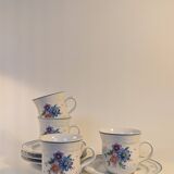 Cups