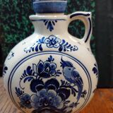 Ceramic bottle