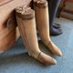 Shoe trees