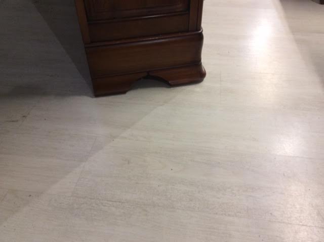 Library 3 cherry doors