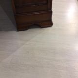 Library 3 cherry doors